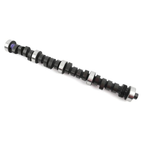 COMP Cams Camshaft FW 270H-10