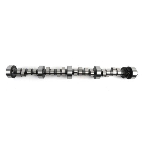 COMP Cams Camshaft FW XR282Rf-HR10