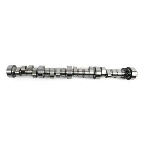 COMP Cams Camshaft FW 280H-R10