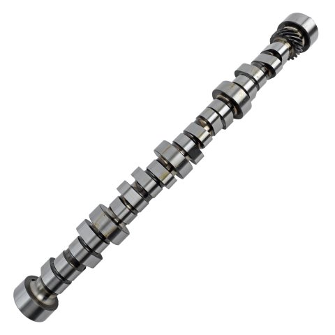 COMP Cams Camshaft FW XE258HR-12