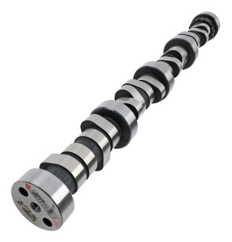 COMP Cams Camshaft FW XE258HR-14