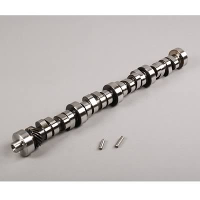 COMP Cams Camshaft FW 283T HR-107 T Thu
