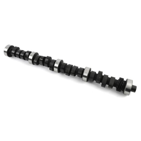 COMP Cams Camshaft FW 295T H-107 BMT Th