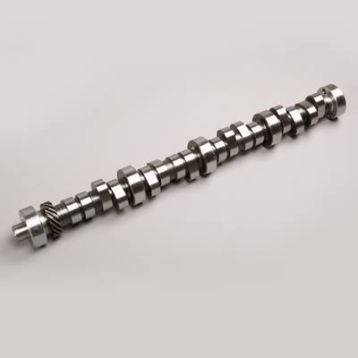 COMP Cams Camshaft FW 299T HR-107 BMT T