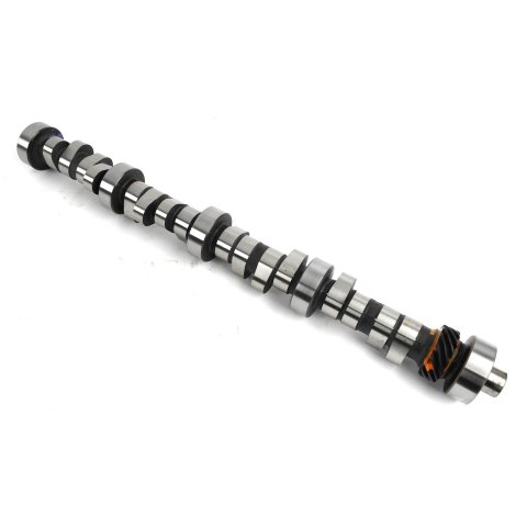 COMP Cams Camshaft FW XR292 R-10