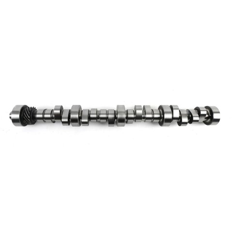 COMP Cams Camshaft FW 296Rxb-6