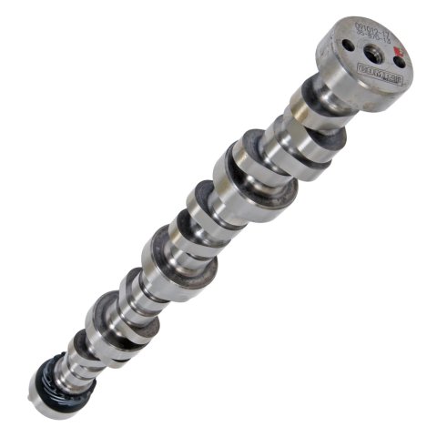 COMP Cams Camshaft FW 295DHR-12