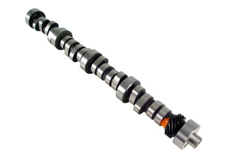 COMP Cams Camshaft FW 289DHR-12