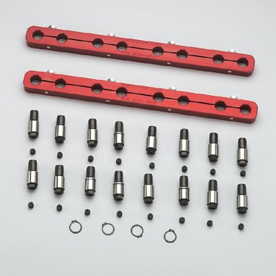 COMP Cams Stud Girdle Kit FS 3/8