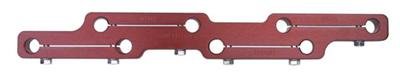 COMP Cams Stud Girdle Kit Motorsports 3