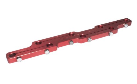 COMP Cams Stud Girdle Bar FF (1)