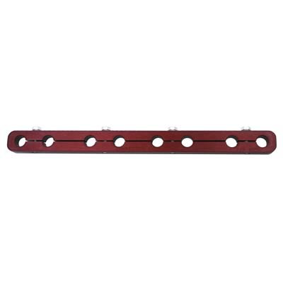 COMP Cams Stud Girdle Pontiac 7/16in