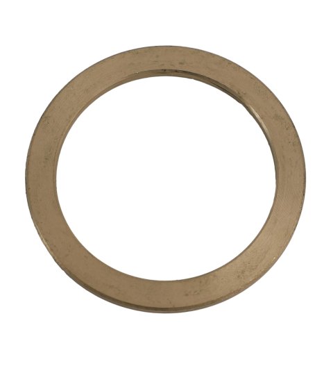 COMP Cams BRass Thrust Washer For 4110
