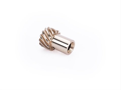 COMP Cams Bronze Gear CS/CB W/MSD .491in