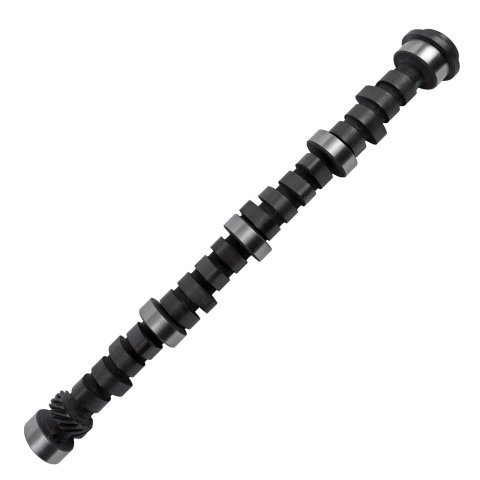COMP Cams Camshaft OL XE262H-10