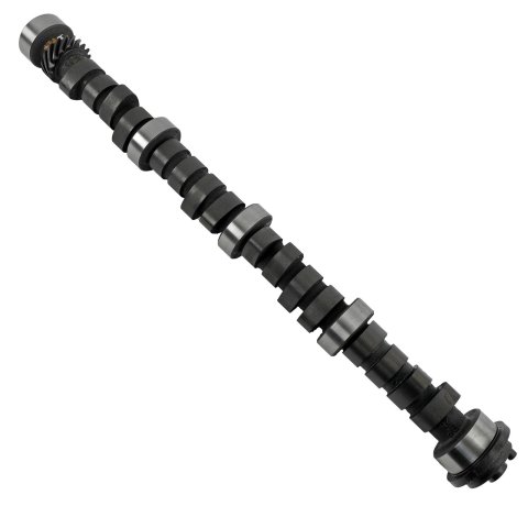COMP Cams Camshaft OL XE268H-10