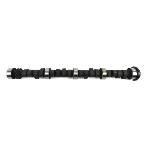 COMP Cams Camshaft OL XE274H-10
