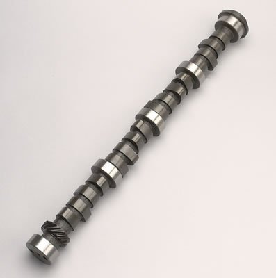 COMP Cams Camshaft OL 270H-10