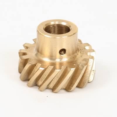 COMP Cams Bronze Gear FB