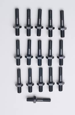 COMP Cams Studs 3/8 Hi-Tech