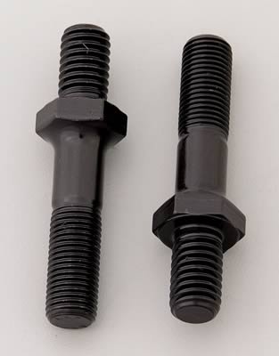 COMP Cams Stud CB 7/16 Hi-Tech