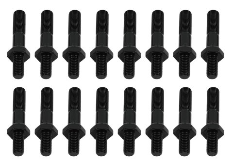 COMP Cams StudsCB Mark V Rocker