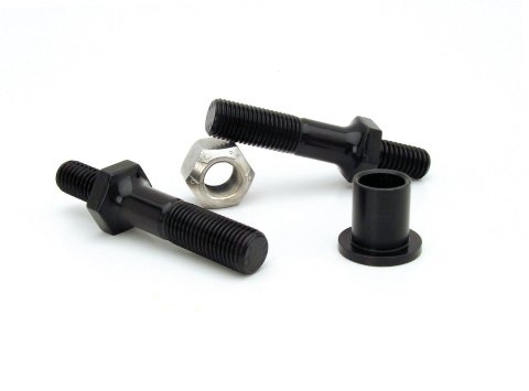 COMP Cams Rocker Arm Kit CB Adj