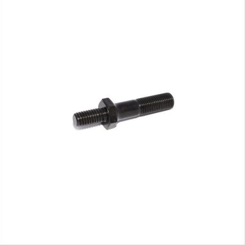 COMP Cams Stud 1/2in Hi-Tech Single
