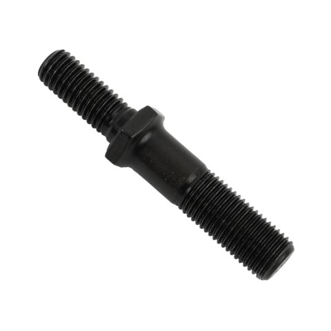 COMP Cams Stud GM LS1 3/8 Rocker