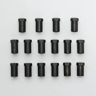 COMP Cams Poly Locks 7/16in Magnum