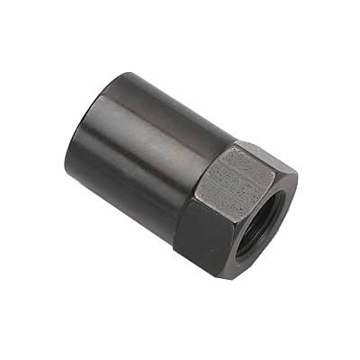 COMP Cams Poly Lock 7/16in High Energy