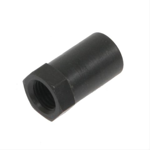 COMP Cams Poly Lock 7/16 High Energy Al