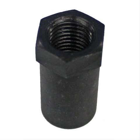 COMP Cams Poly Lock 7/16 High Energy Al