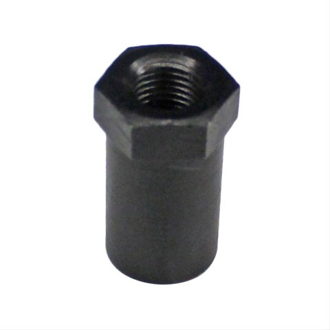 COMP Cams Poly Lock 3/8 High Energy Alu