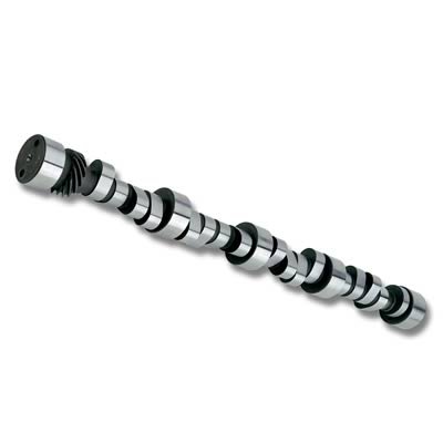 COMP Cams Camshaft CB8 XR258 HR12