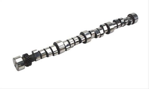 COMP Cams Camshaft CB8 Tri-Power Xtreme 254HR-15