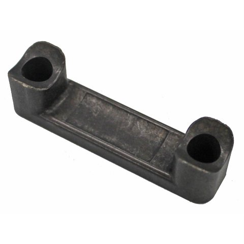 COMP Cams Rocker Arm Pedestal Ultra GOL