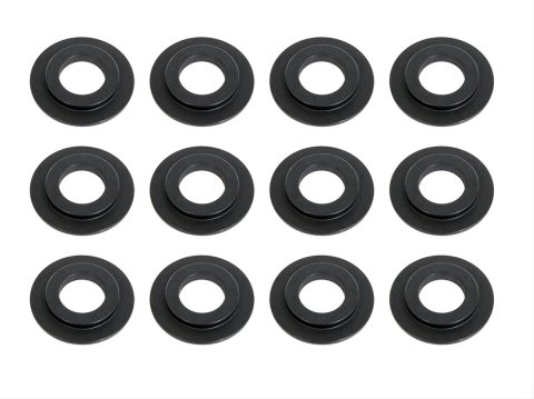 COMP Cams Spring Seats .060 X .570 X .9
