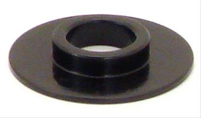COMP Cams Spring Seats .045 X .520 X .8