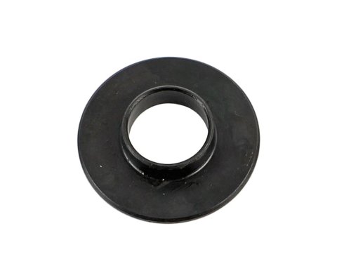COMP Cams Spring Seat .570in Non LS