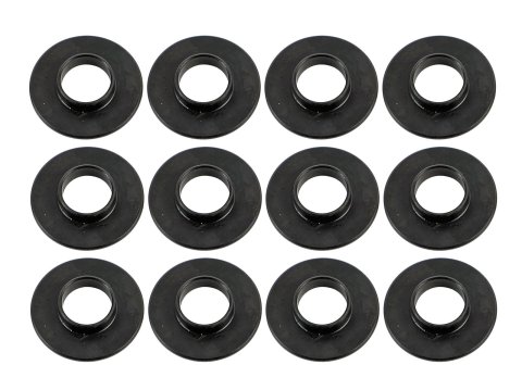 COMP Cams Spring Seats .570in Non LS Fo