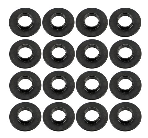 COMP Cams Spring Seats .570in Non LS Fo