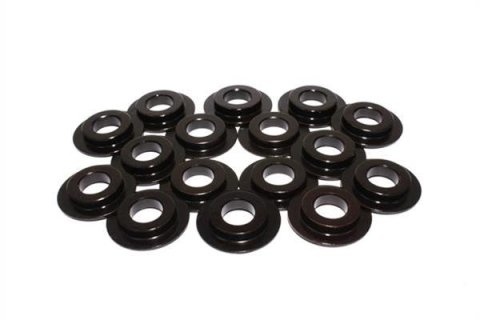 COMP Cams Spring Seats1.450in X 1.000in X