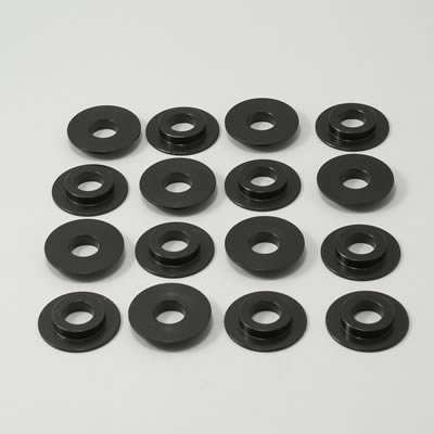 COMP Cams ID Spring Locators 26120 W/.5
