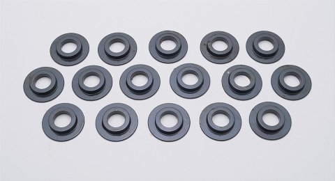 COMP Cams ID Spring Locators 26120 W/.6