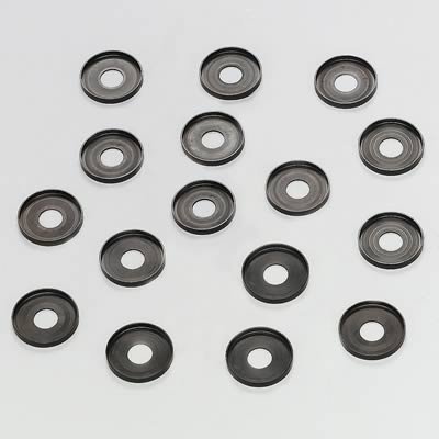 COMP Cams Spring Seat Cups 1.650