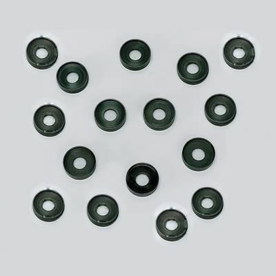 COMP Cams Spring Seat Cups 1.475