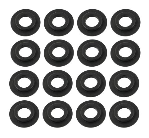 COMP Cams Spring Seats For 26918