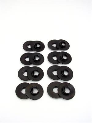 COMP Cams Spring Seat Cup 1.690