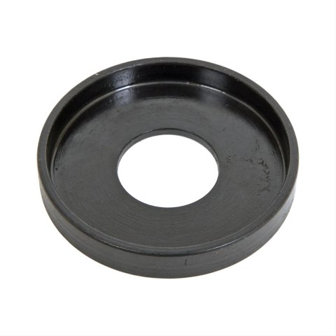 COMP Cams Spring Seat Cup For 26925 & 2